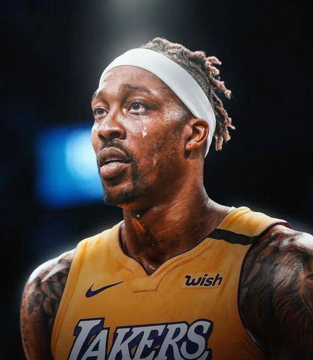 复盘闭环 复盘闭环