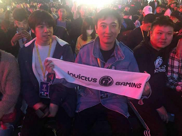 稳定组合 稳定组合