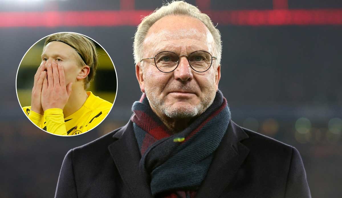 科学训练与 科学训练与