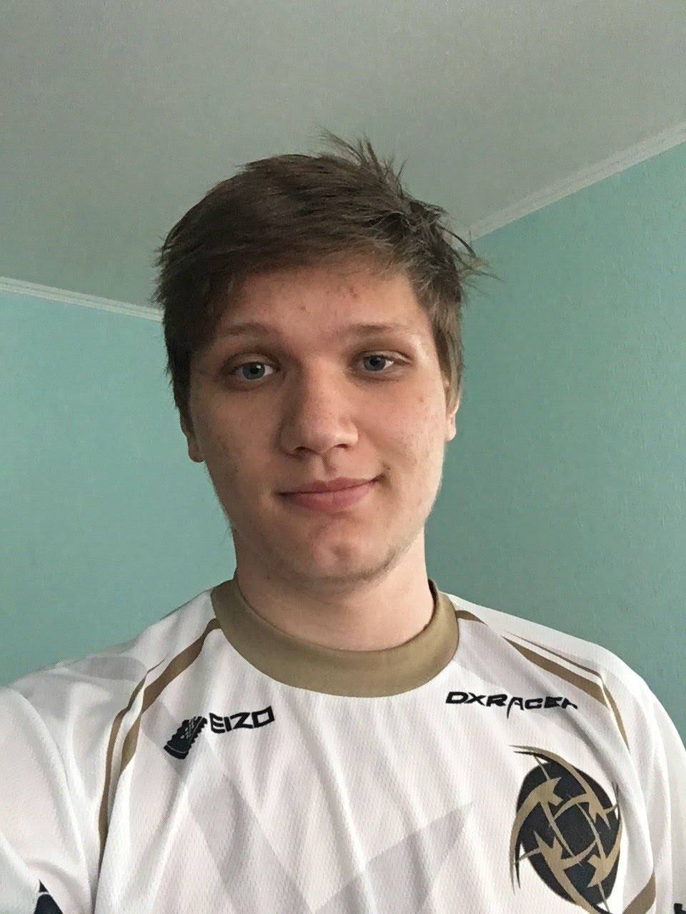 6与白板 6与白板