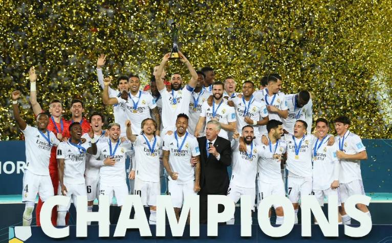 降低意外成 降低意外成