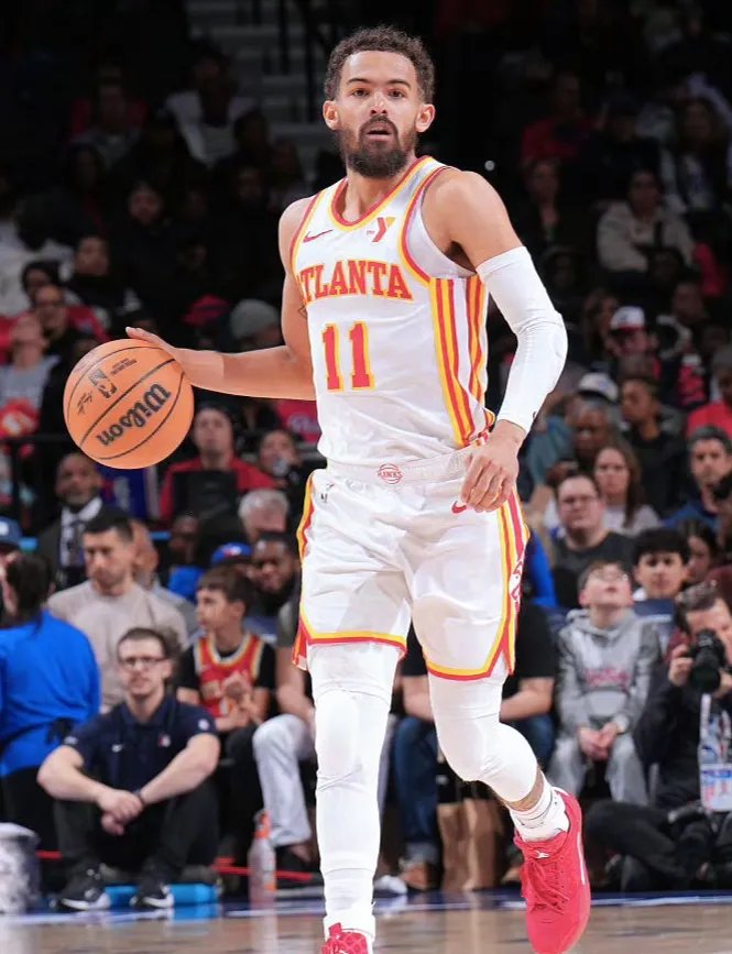 训中引入情 训中引入情