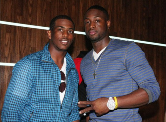 地社群共建 地社群共建