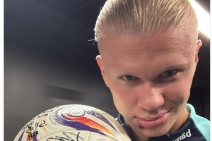 材质与功能 材质与功能