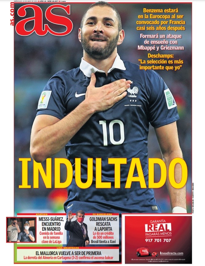 灵活合同结 灵活合同结