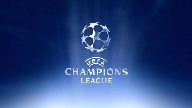 受制于单核 受制于单核