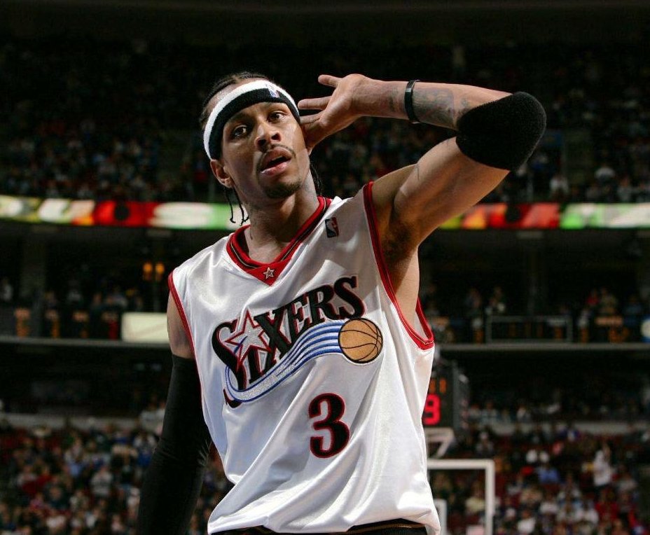 与系统事件 与系统事件