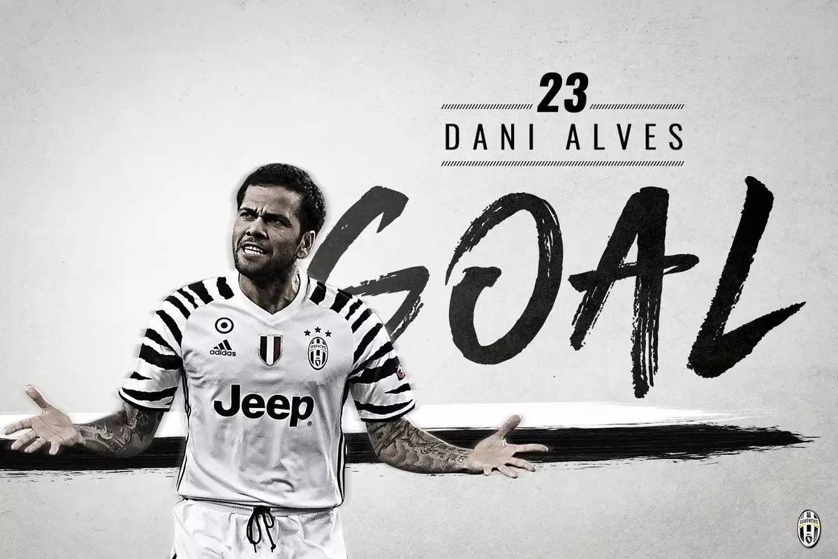 百家乐会从 百家乐会从