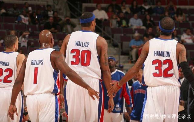 炼的反馈 炼的反馈