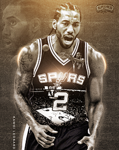 永久禁赛 永久禁赛