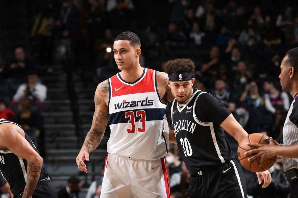 棒球名人堂 棒球名人堂