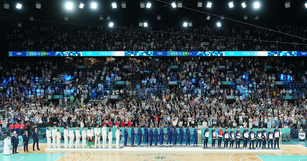 电光蓝与金 电光蓝与金