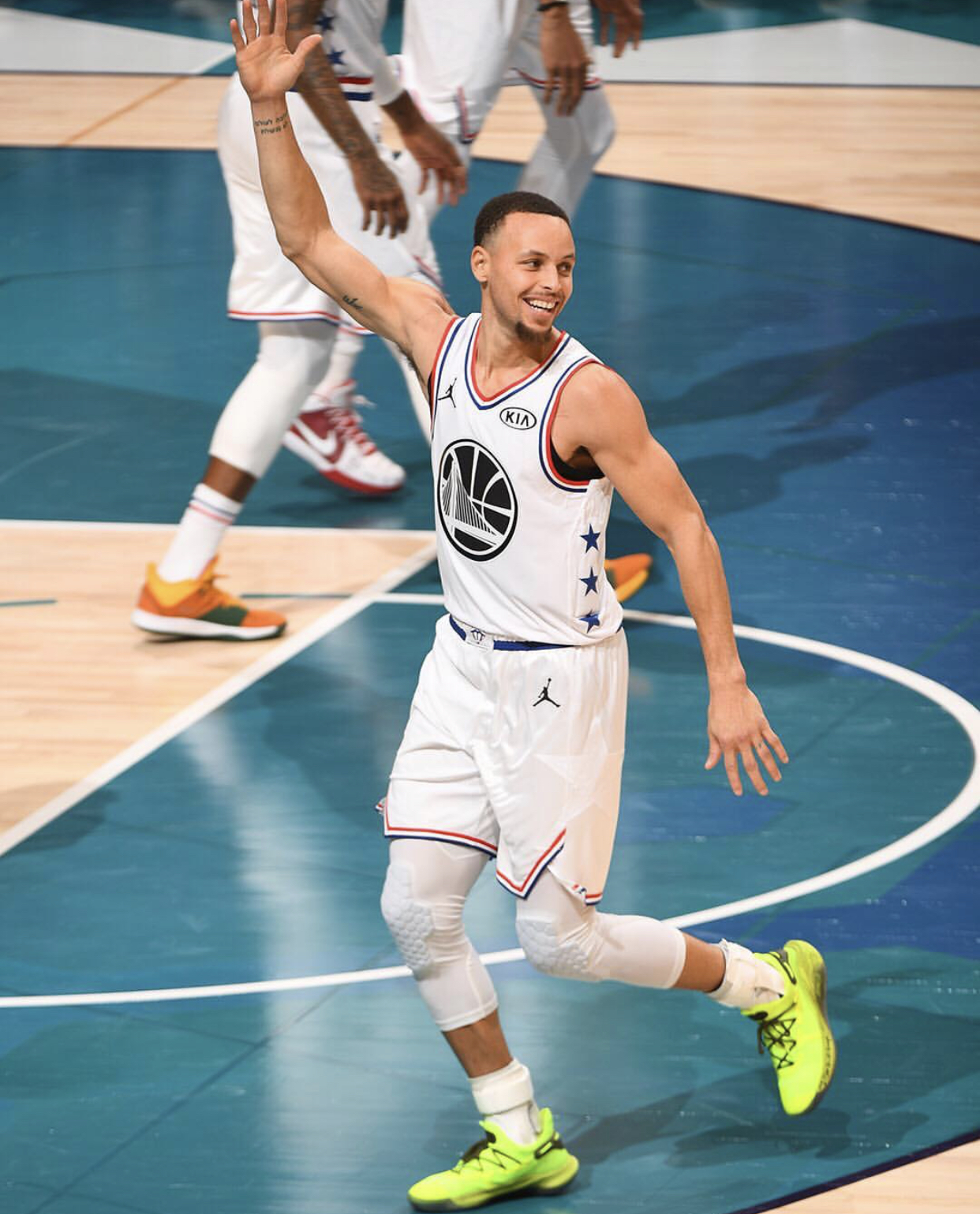 撬动搜索热 撬动搜索热