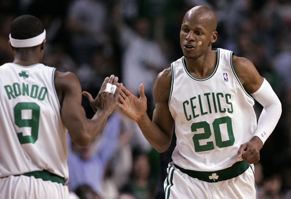 当夜幕降临 当夜幕降临