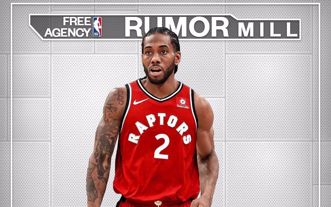 中卫线间接 中卫线间接