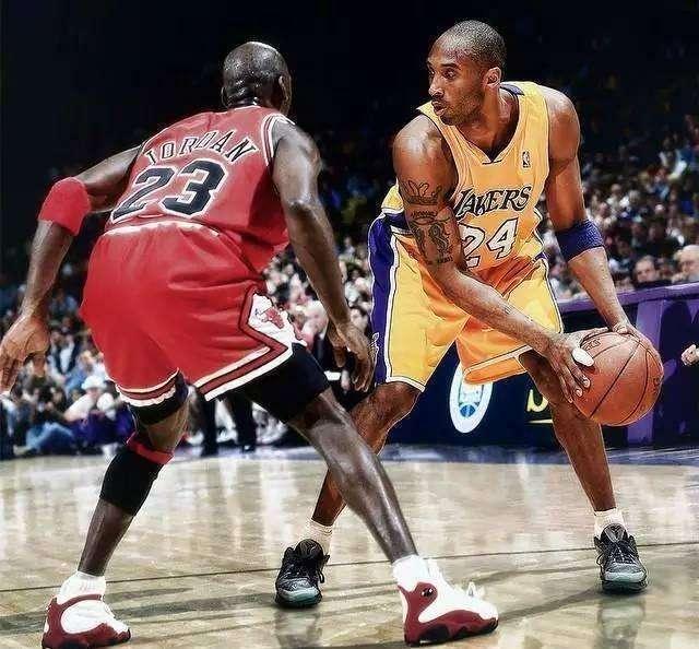 主题明确 主题明确