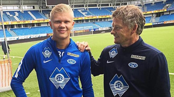 如何在强强 如何在强强