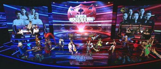 的信号看 的信号看