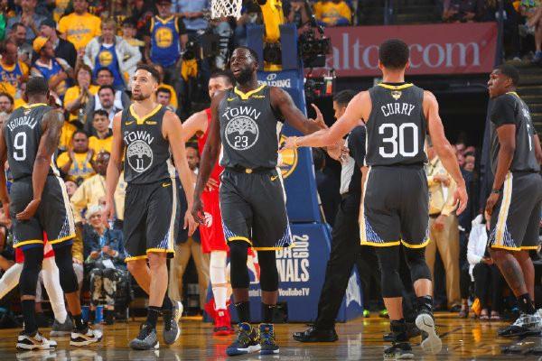 是第四节 是第四节