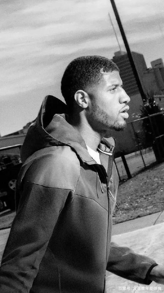 同步推进 同步推进