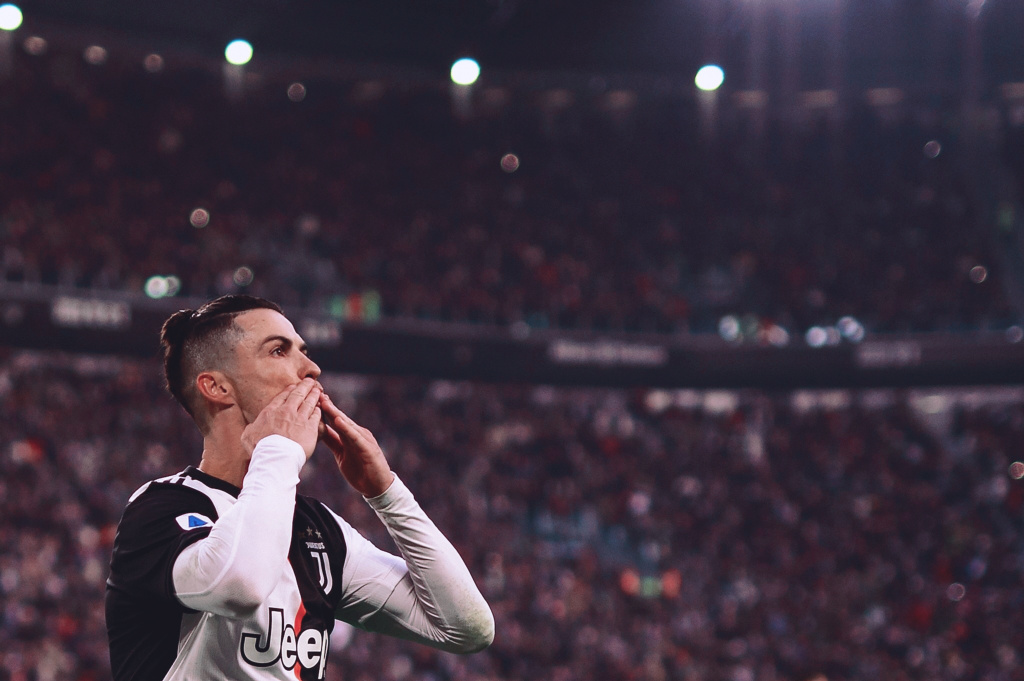 最近几次核 最近几次核