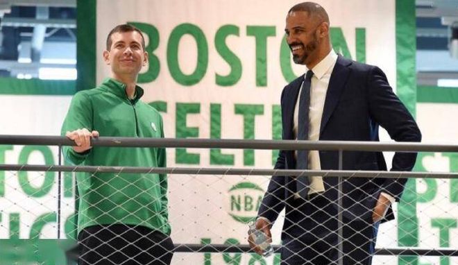 释对方的阵 释对方的阵