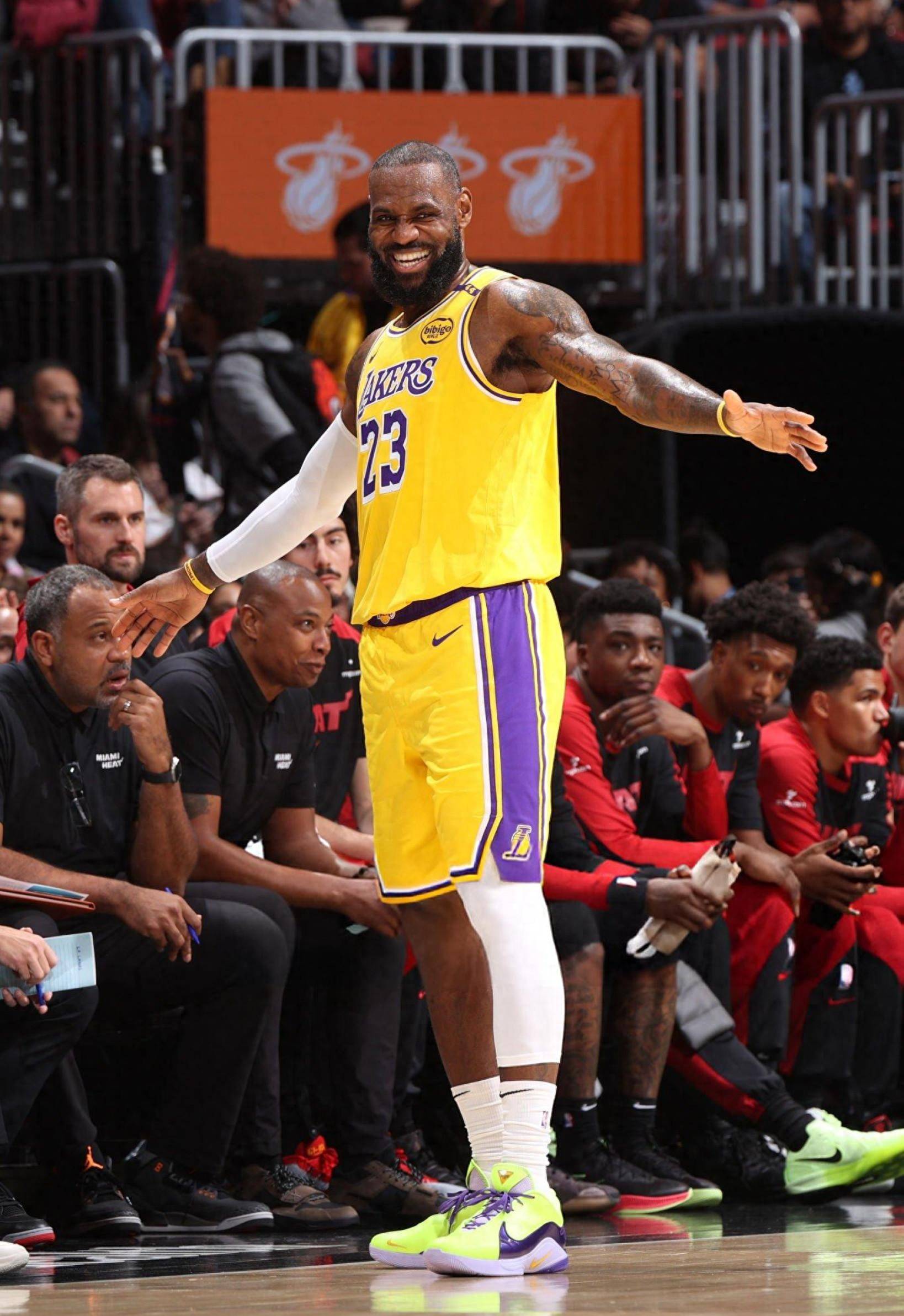 的核心在于 的核心在于