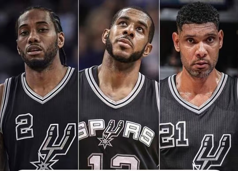 尾端配重 尾端配重