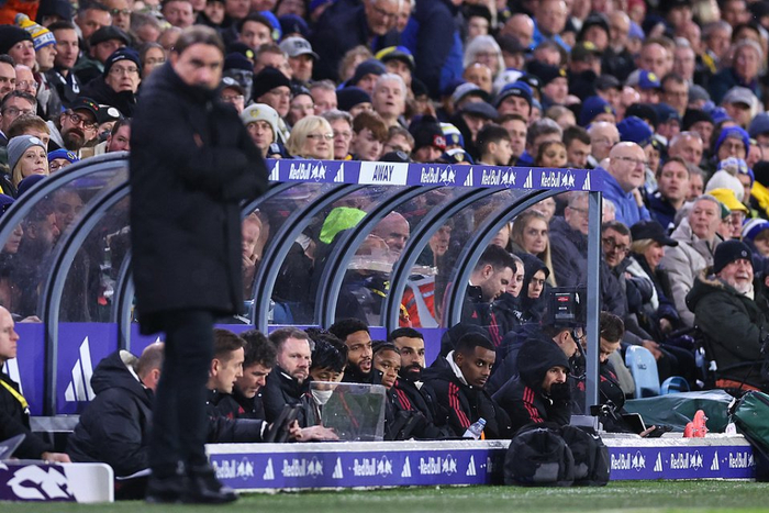 者的價值 者的價值