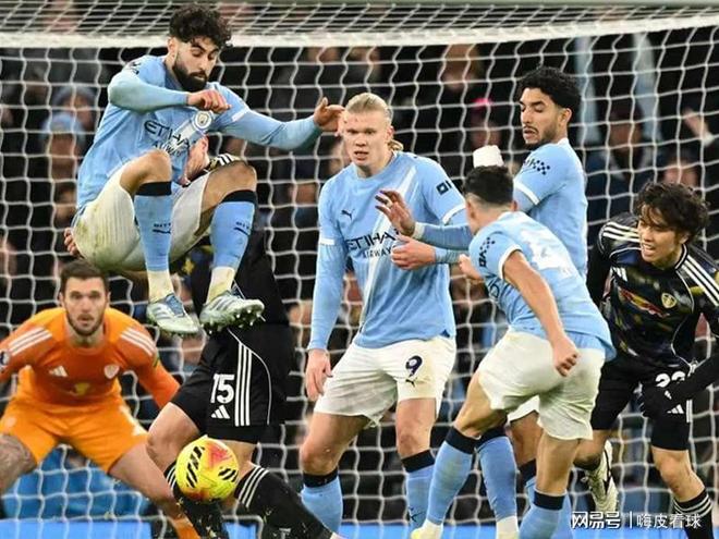 勝利說明團 勝利說明團