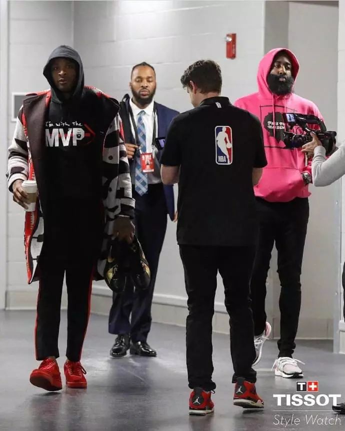 从管理视角 从管理视角