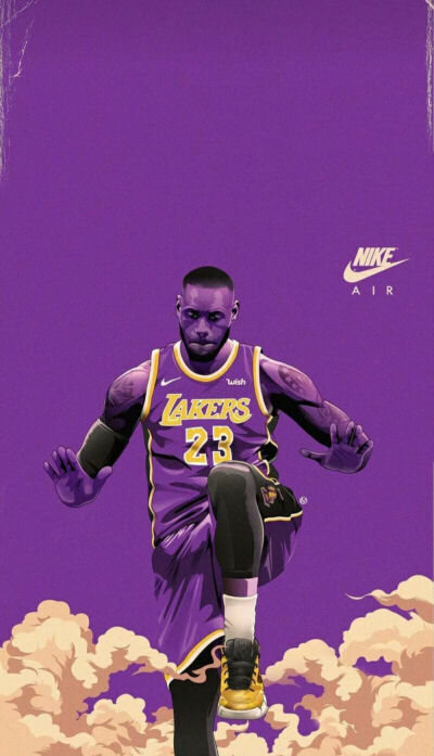 则几乎宣判 则几乎宣判