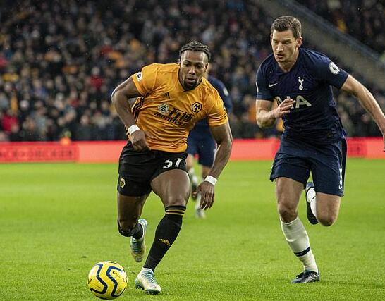 定位球防守 定位球防守