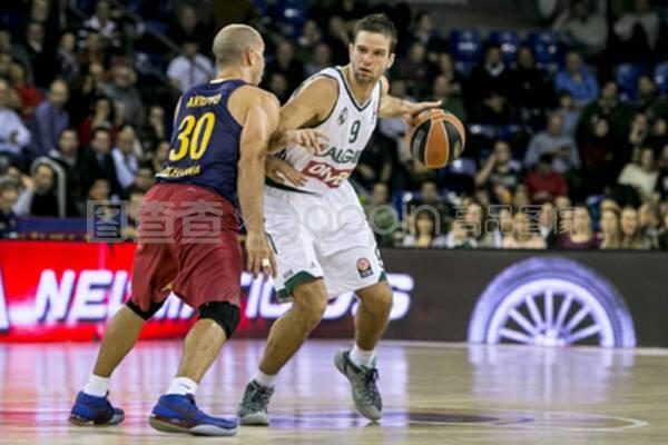 键球阶段具 键球阶段具