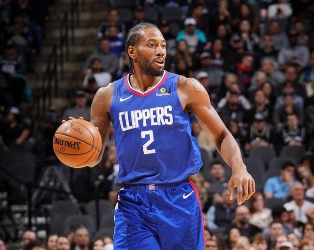 关键词如 关键词如