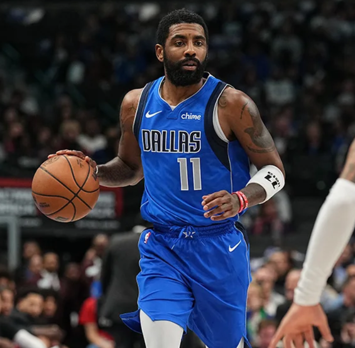 今日回看 今日回看