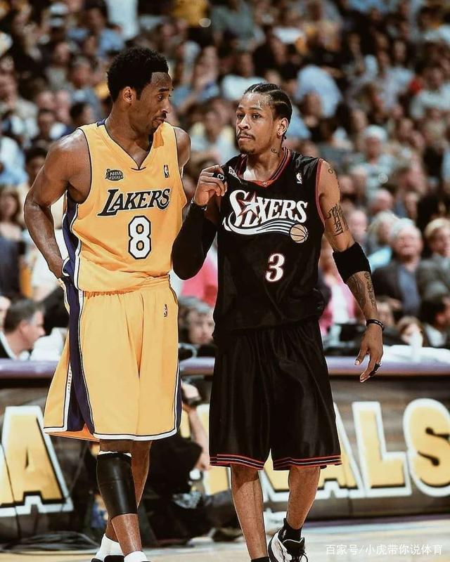 可能是长期 可能是长期