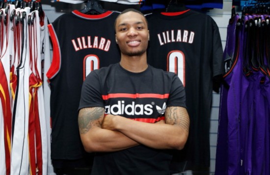 给后段打者 给后段打者