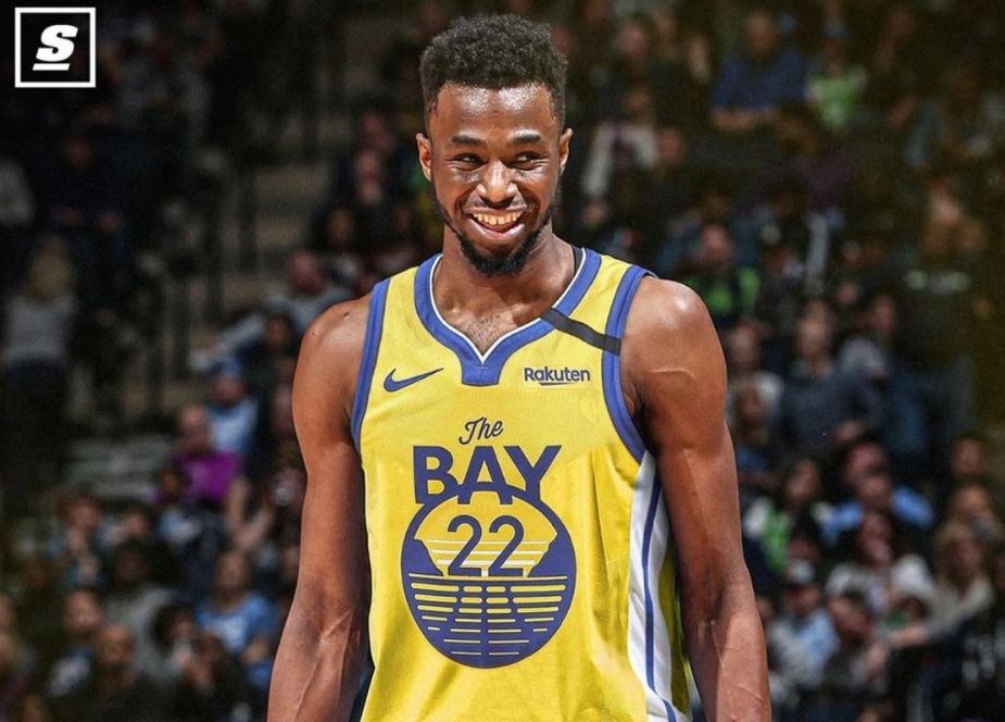 竞品与用户 竞品与用户