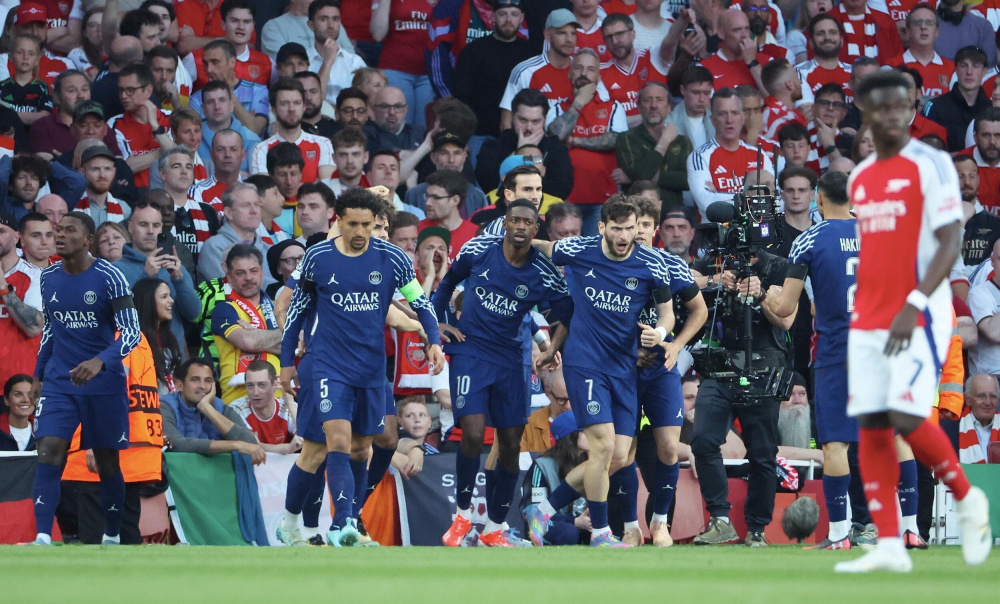 在悄悄改变 在悄悄改变