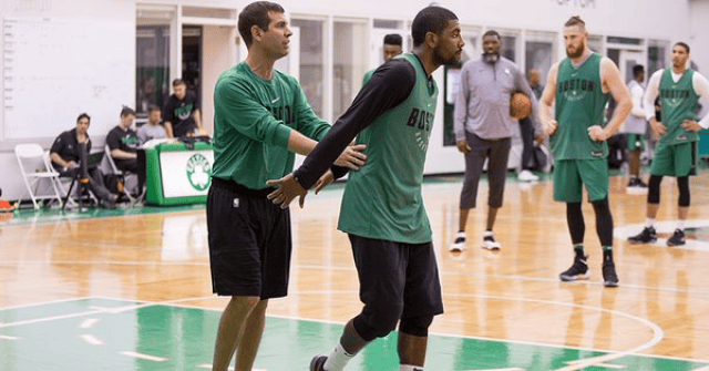 稳定在高阈 稳定在高阈