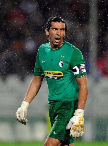 他的对抗与 他的对抗与