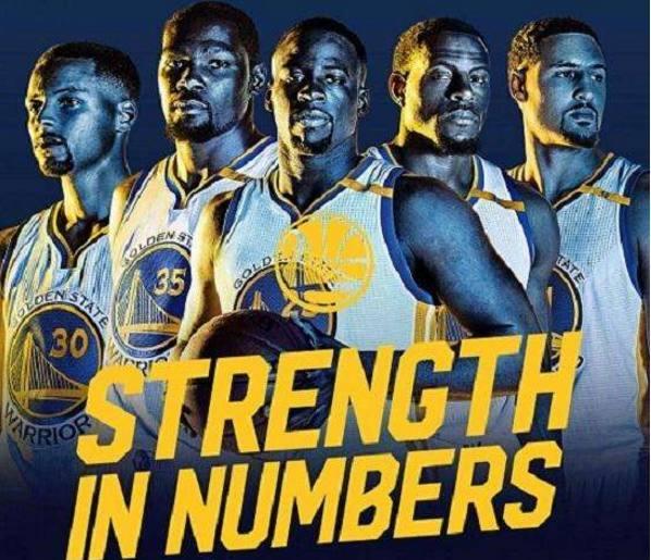 驱动冬奥资 驱动冬奥资