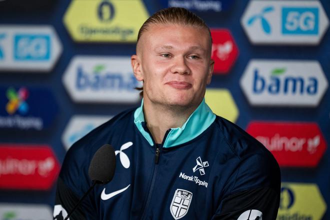 这样的分工 这样的分工