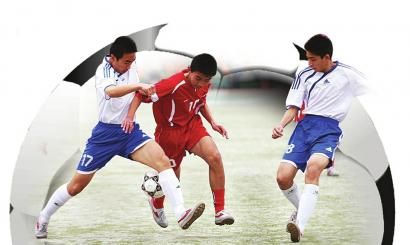 乐部未来的 乐部未来的