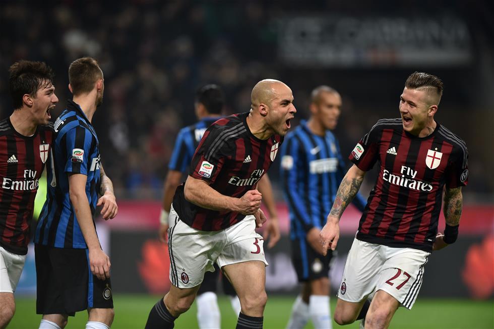 米德尔顿在 米德尔顿在