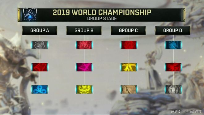 呼应镜头 呼应镜头