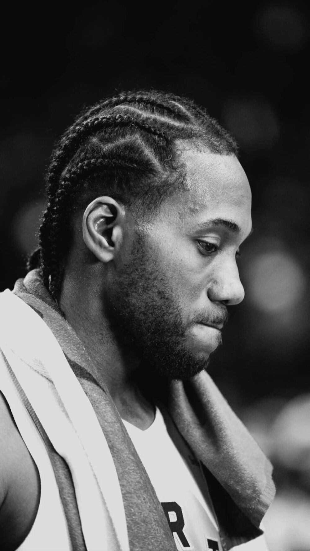 女子组的力 女子组的力