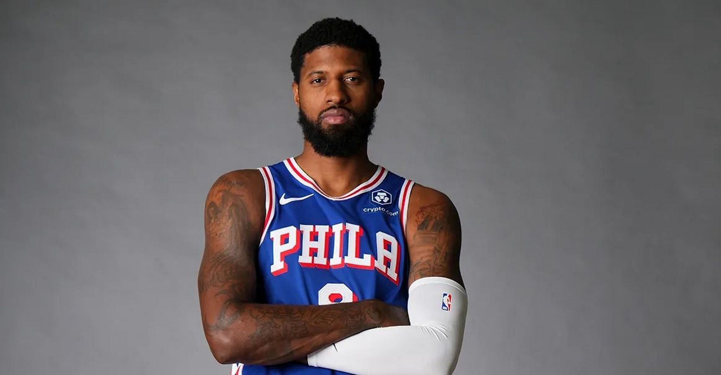 形成微叙事 形成微叙事