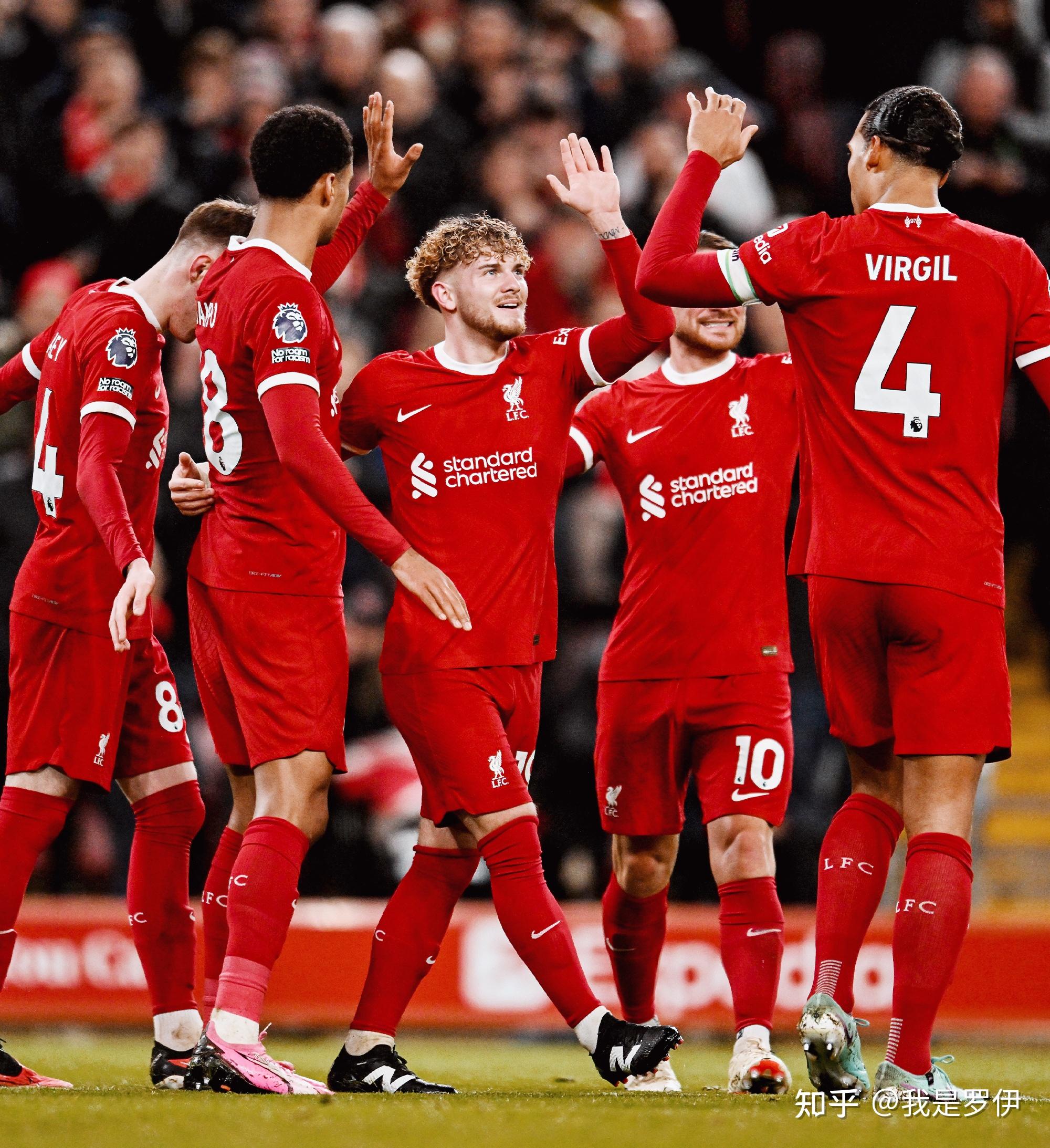 底角命中 底角命中